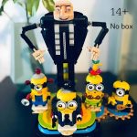 75582 Model Building Blocks