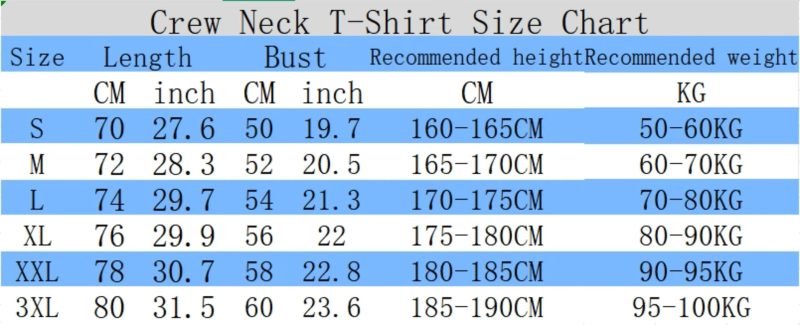 Minions Co-Branded Kids T-Shirt – Parent-Child Summer Edition - Image 22